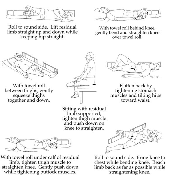 Exercises